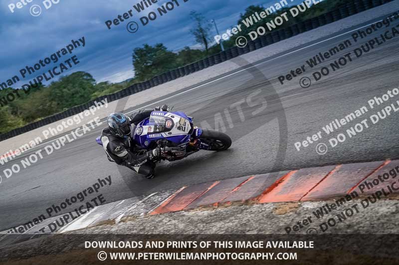 Val De Vienne;event digital images;france;motorbikes;no limits;peter wileman photography;trackday;trackday digital images
